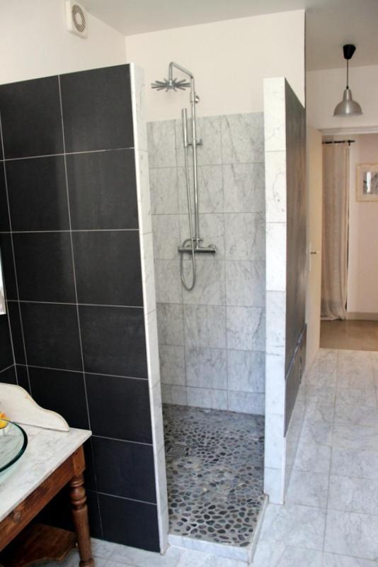 Bed and Breakfast Le Tabellion Noyers-sur-Serein Zewnętrze zdjęcie